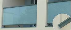 Aluminium Profile