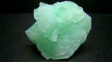 Ammonium Sulphate
