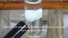 Ammonium Sulphate