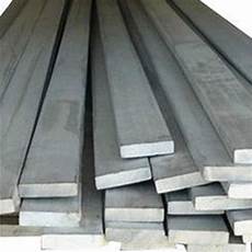 Angle Iron