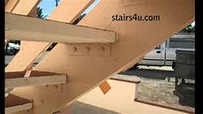 Angle Iron