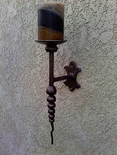 Angle Iron