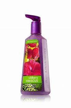 Anti-Bacterial Product