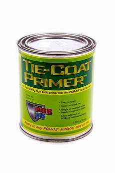 Anti-Soot Primer Coat
