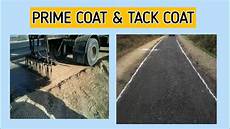 Anti-Soot Primer Coat