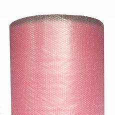 Antistatic Bubble Film