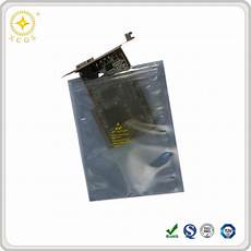 Antistatic Bubble Film