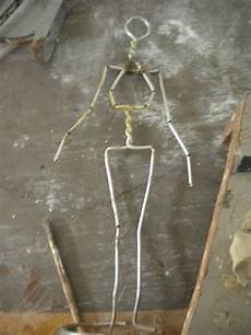 Armatures
