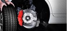 Auto Brake Lining Pad