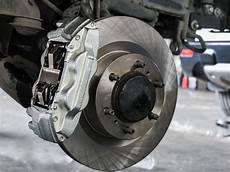 Auto Brake Lining Pad