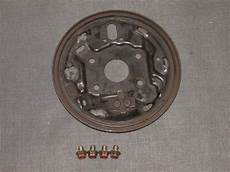 Auto Brake Lining Pad