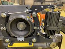 Auto Brake Lining