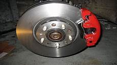 Auto Brake Lining