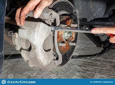 Auto Brake Lining
