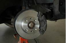 Auto Brake Pads