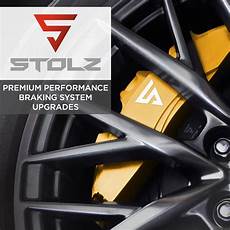 Auto Brake Pads
