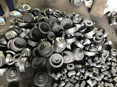 Auto Brake Pads
