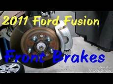 Auto Brake Pads