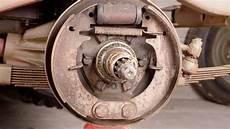 Auto Disc Brake Pads