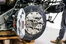 Auto Disc Brake Pads