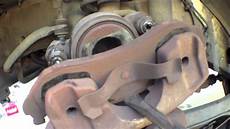 Auto Disc Brake Pads