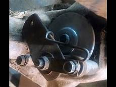 Auto Disc Brake Pads