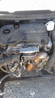Auto Engine Parts