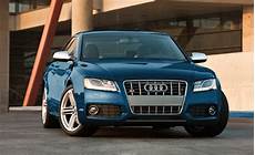 Auto Engine Parts