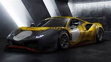 Auto Engine Parts