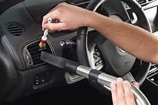 Auto Exterior Surface Cleaning Liquid