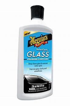 Auto Exterior Surface Cleaning Liquid