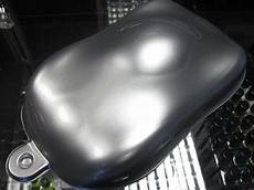 Auto Exterior Surface Cleaning Liquid