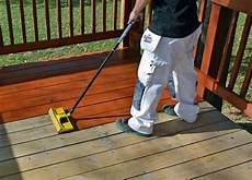 Auto Exterior Surface Cleaning Powder Foam