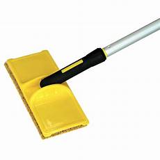 Auto Exterior Surface Cleaning Powder Foam