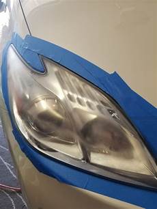 Auto Exterior Surface Cleaning Powder Foam