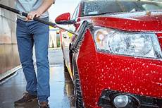 Auto Glass Cleaning And Polishing Liquid