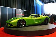 Auto Paint Products
