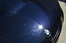 Auto Paint Products