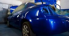 Auto Paints