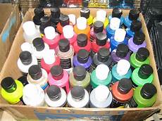 Auto Paints