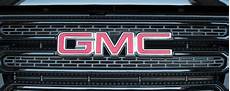 Auto Parts