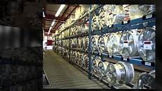 Auto Parts