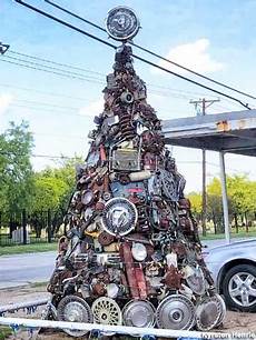 Auto Parts