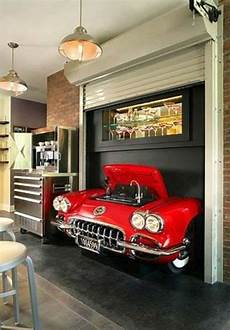 Auto Parts