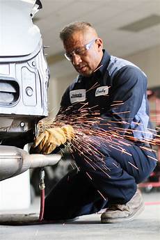 Auto Repair Paints