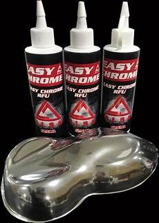 Auto Repair Paints