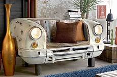 Auto Spare Part