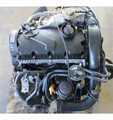 Auto Spare Part