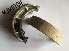 Auto Spare Part