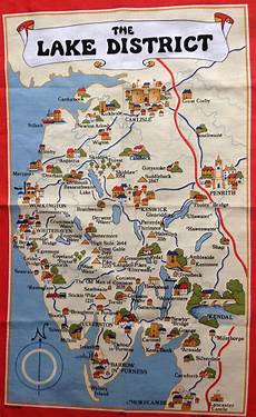 Auto Tea Towel